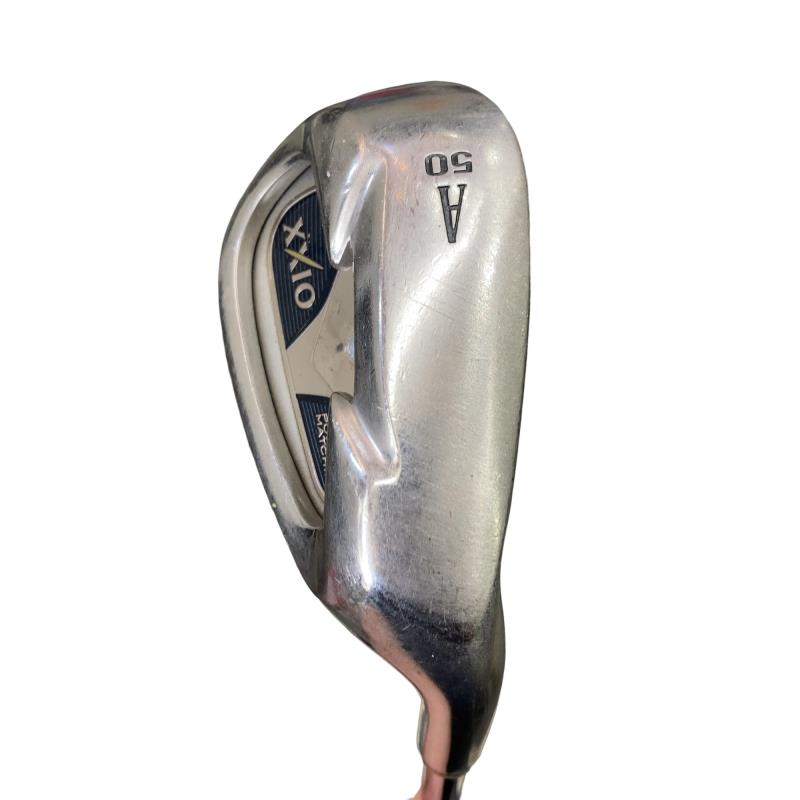 �w�w�h�n�i�Q�O�O�W�j�@�`�T�O