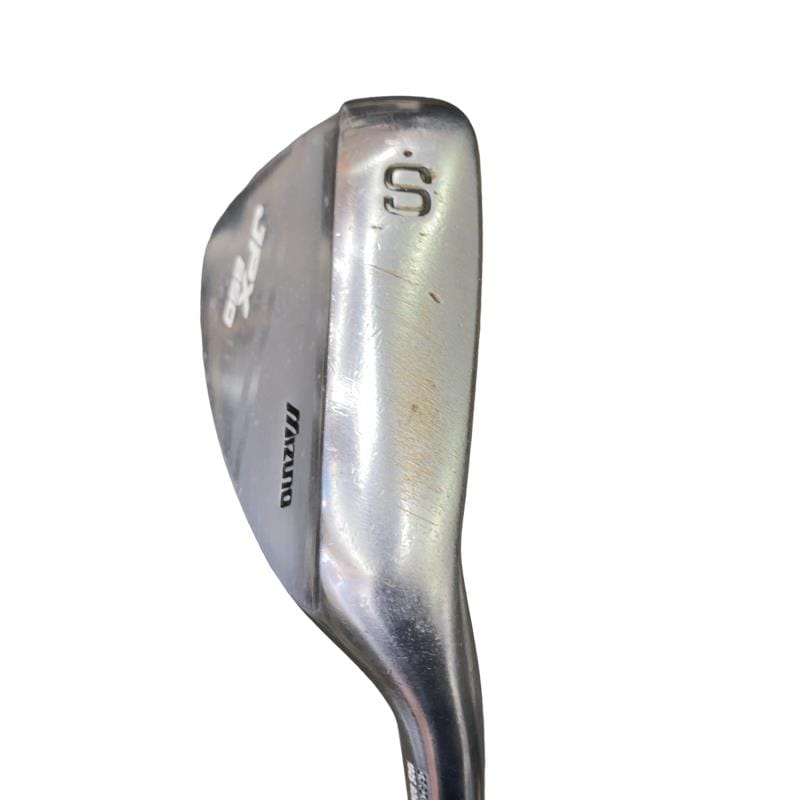 �i�o�w�@�W�T�O�@�e�n�q�f�d�c�@�r�v