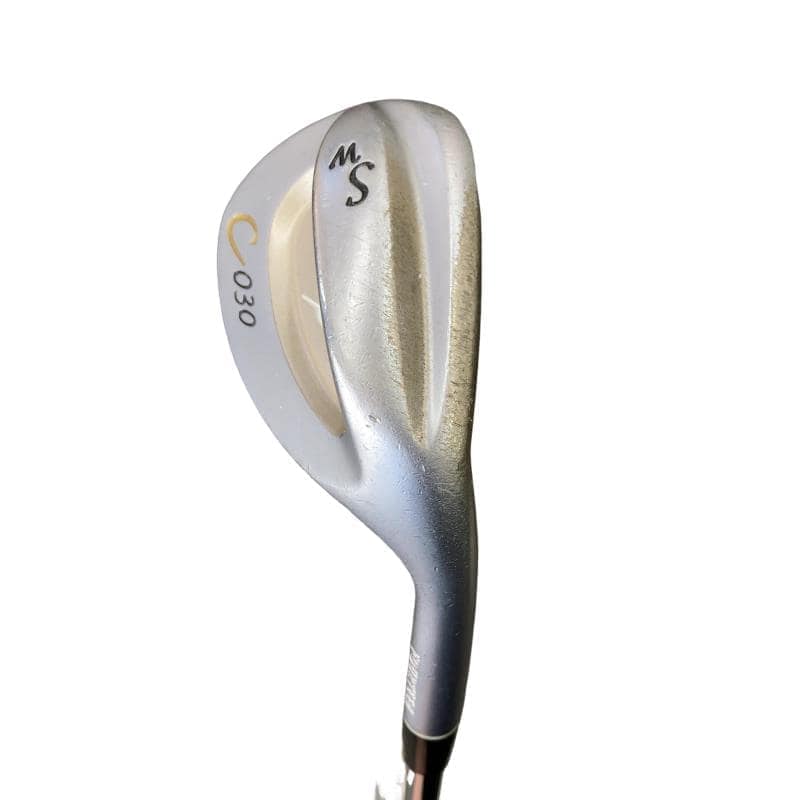 �b�|�O�R�O�@�r�v