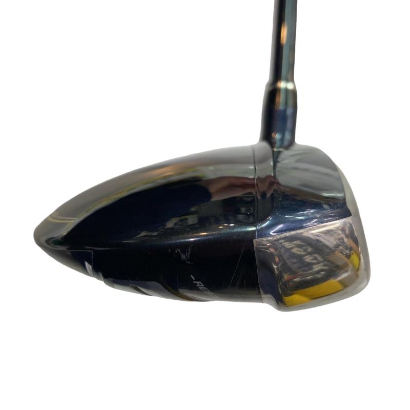 �w�w�h�n�i�Q�O�Q�Q�j�@�V�v