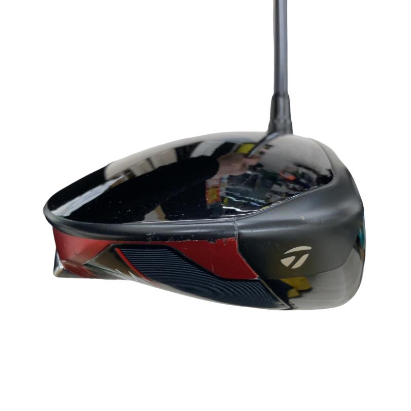 �r�s�d�`�k�s�g�Q�@�o�k�t�r�@�@�X°