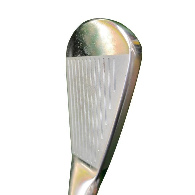 �r�q�h�w�n�m�@�y�T�S�T�@�@�U�r�i���{���F�U�{�Z�b�g�j