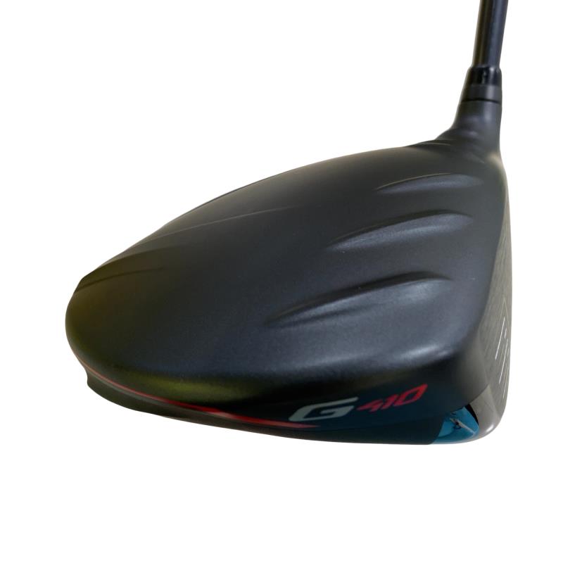 �f�S�P�O�@�o�k�t�r�@�@�X°