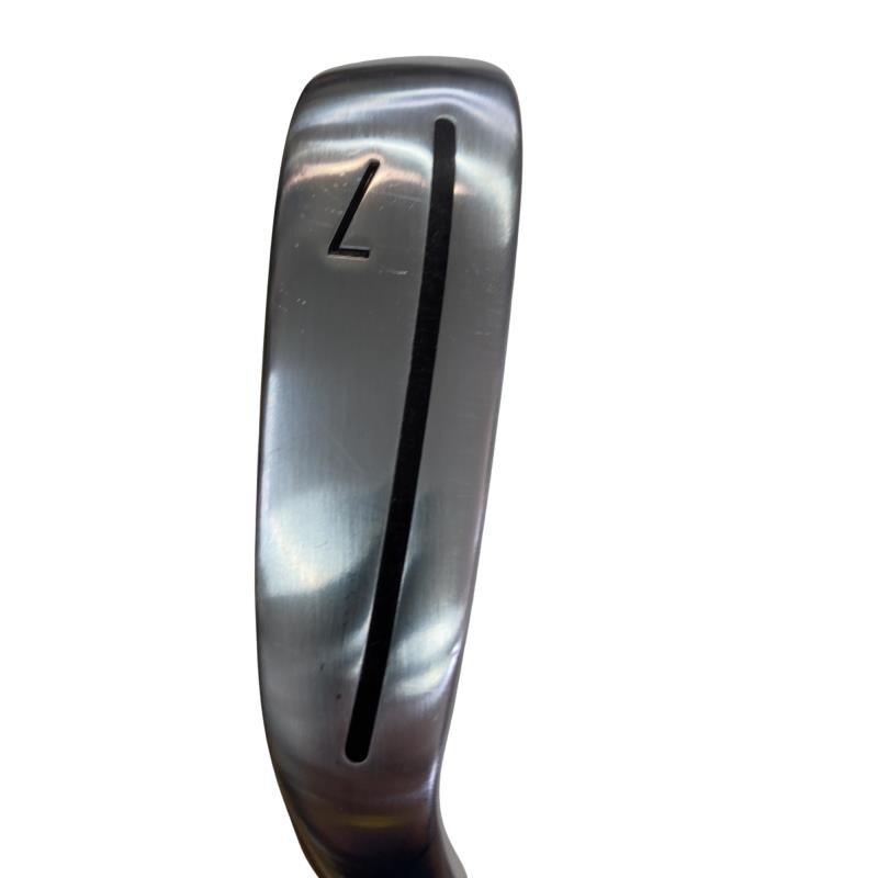 �p���@�@�T�r�i���{���F�T�{�Z�b�g�j