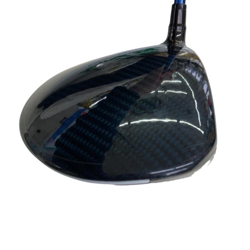 �p���P�O�@�l�`�w�@�k�h�s�d�@�P�O�D�T°