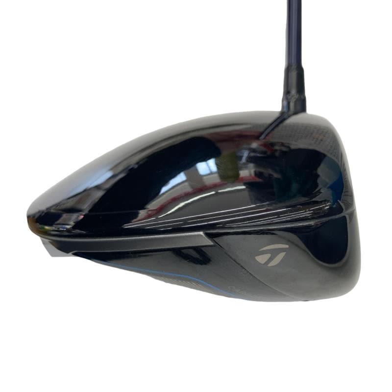 �p���P�O�@�P�O�D�T°