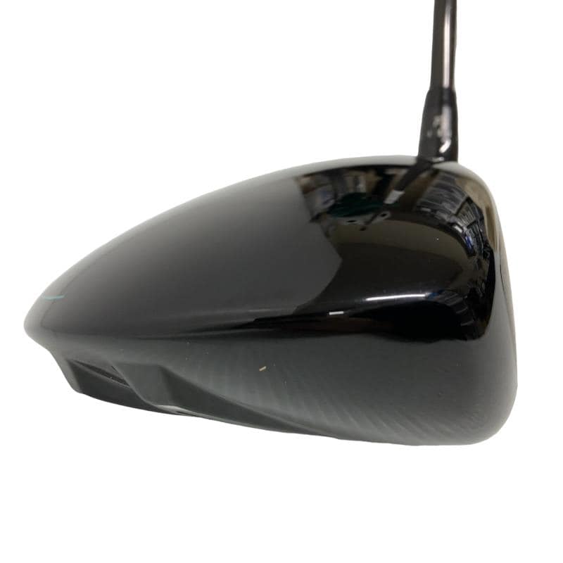 �w�w�h�n�i�Q�O�Q�S�j�@�������@�P�O�D�T°