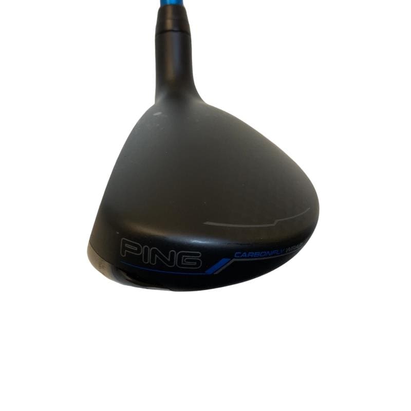 �f�S�S�O�@�t�T�@���t�e�B