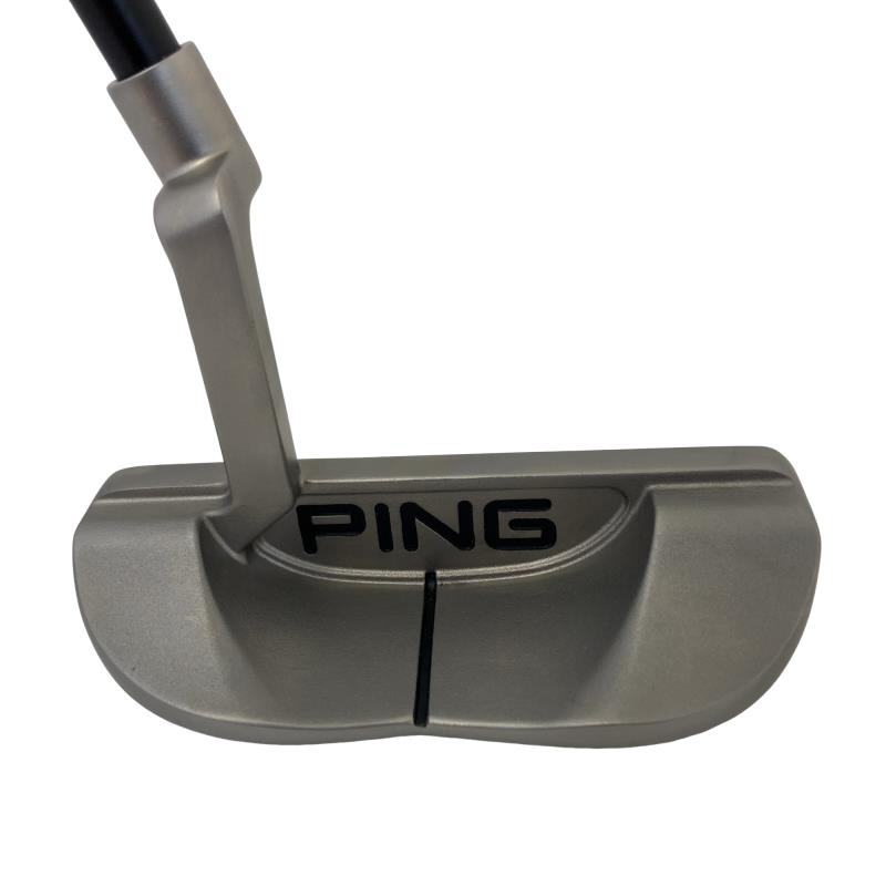 �o�h�m�f�@�a�U�O�i�Q�O�Q�S�j�@�R�S�C���`