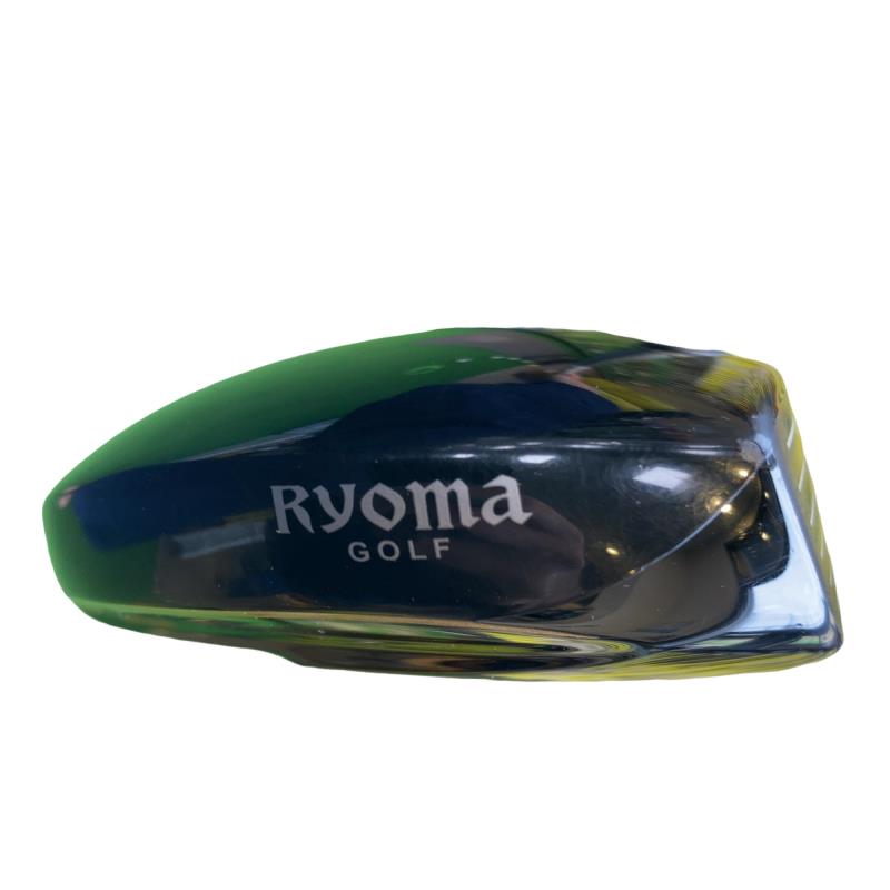 �q���������@�e�@�u���b�N�@�e�Q