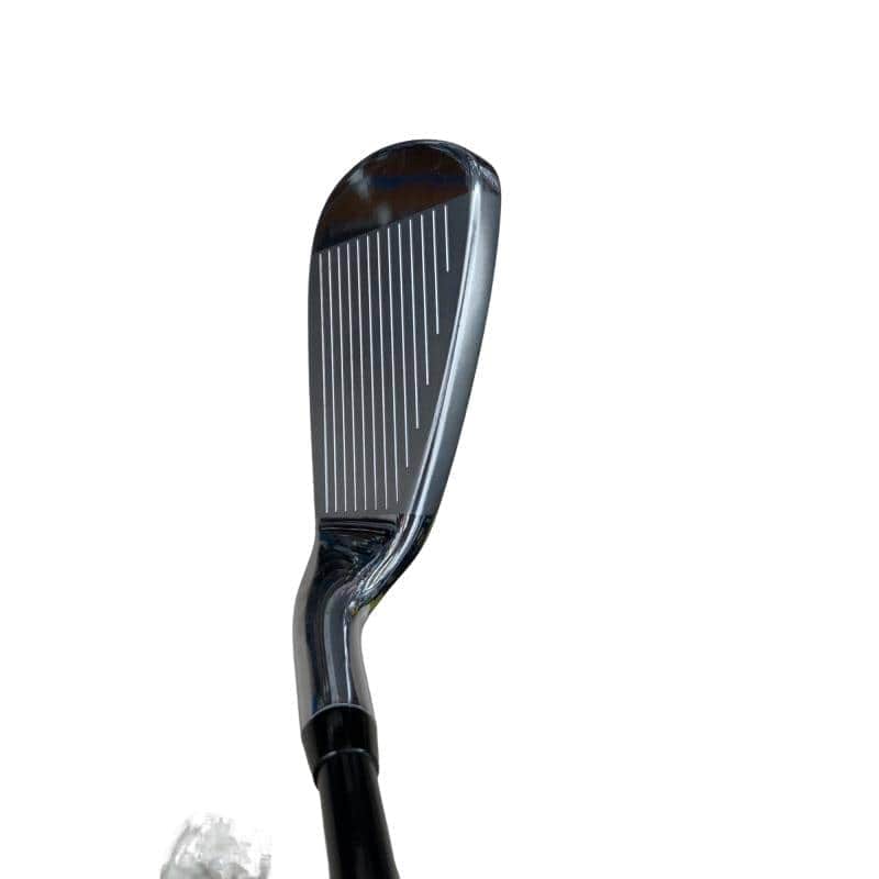 �������������@�w�@�y�@�b�`�u�h�s�x�@�X�r�i���{���F�W�{�Z�b�g�j