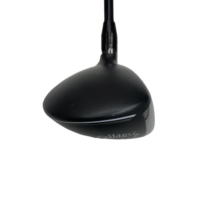 �o�`�q�`�c�x�l�@�`���@�r�l�n�j�d�@�t�S