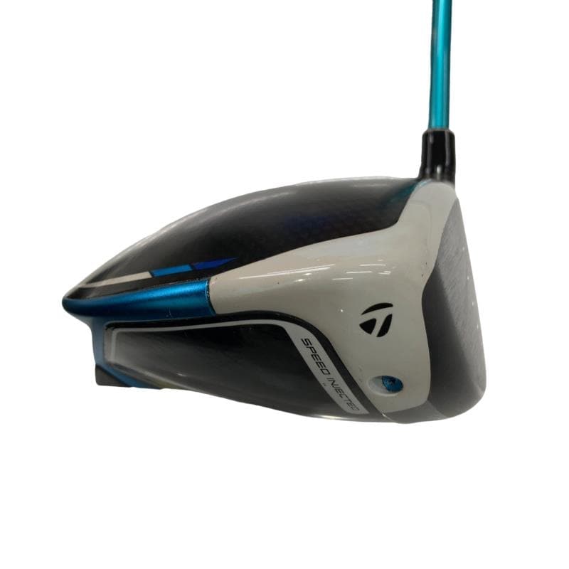 �r�h�l�Q�@�l�`�w�@�@�X°