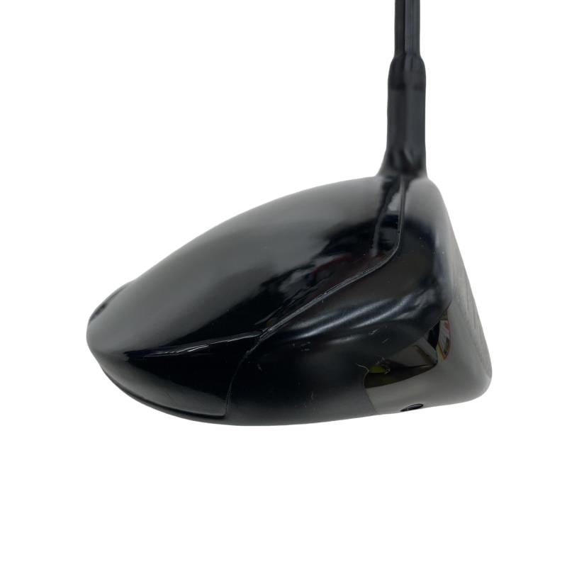 �r�s�d�`�k�s�g�Q�@�T�v�@�t�r�`