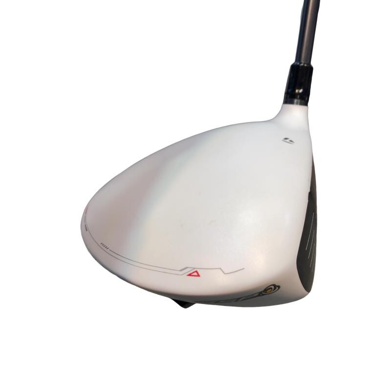 �q�P�P�@�P�O�D�T°