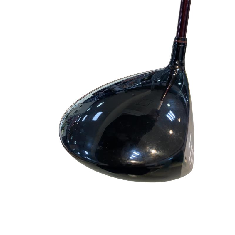 �n�m�n�e�e�i�Q�O�P�O�j�@�w�c�@�P�P°