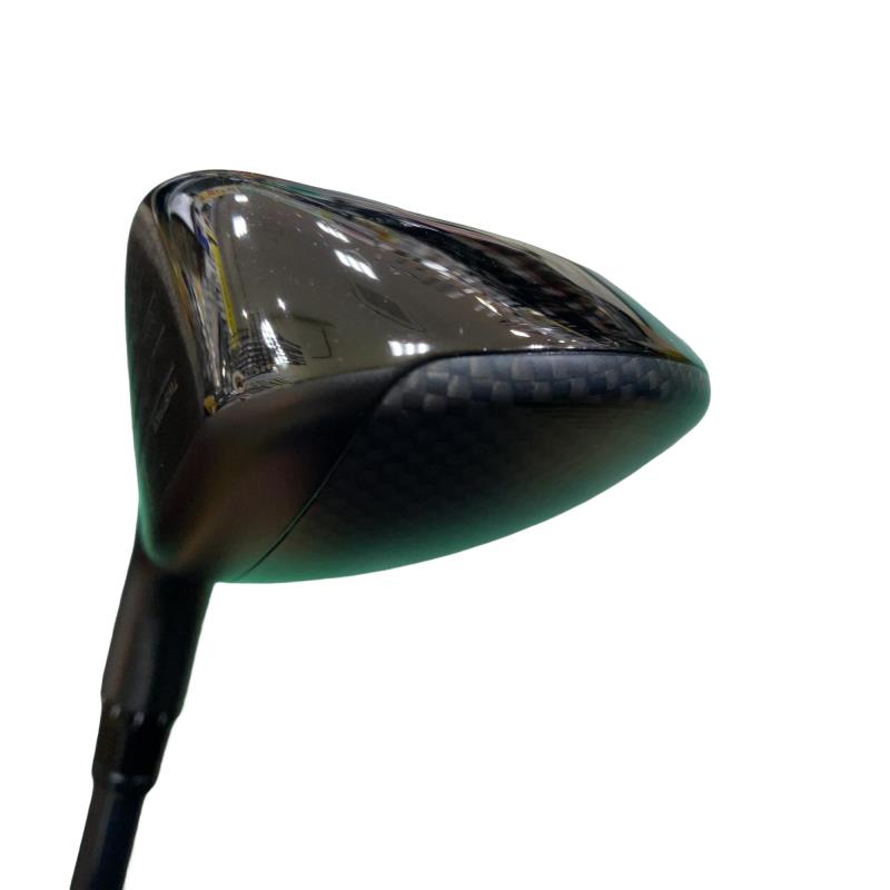 �p���R�T�@�t�R