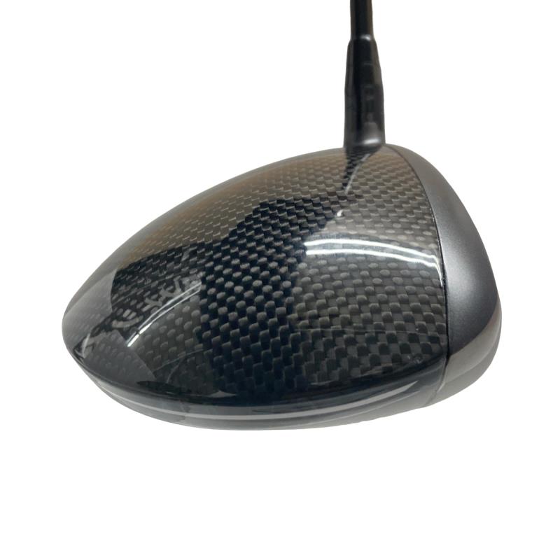 �o�`�q�`�c�x�l�@�`���@�r�l�n�j�d�@�������@�P�O�D�T°