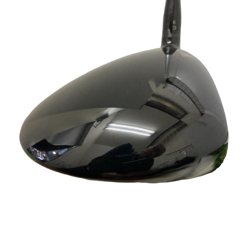 �s�r�Q�@�@�X�D�T°