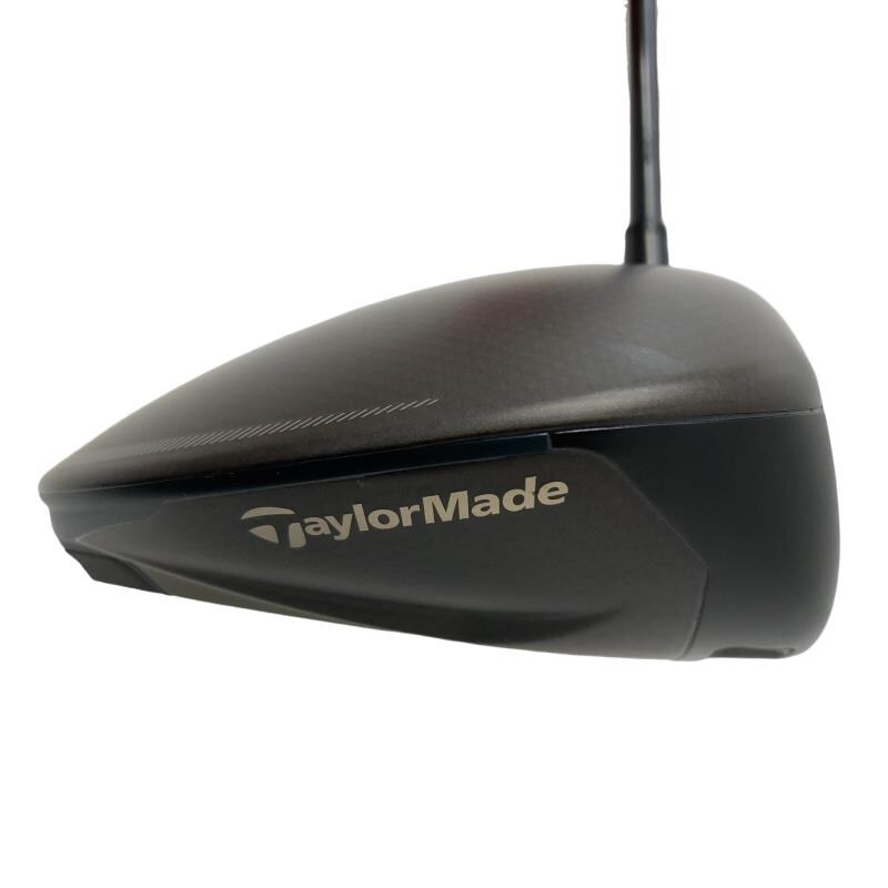 �p���S�c�@�l�`�w�@�P�O�D�T°