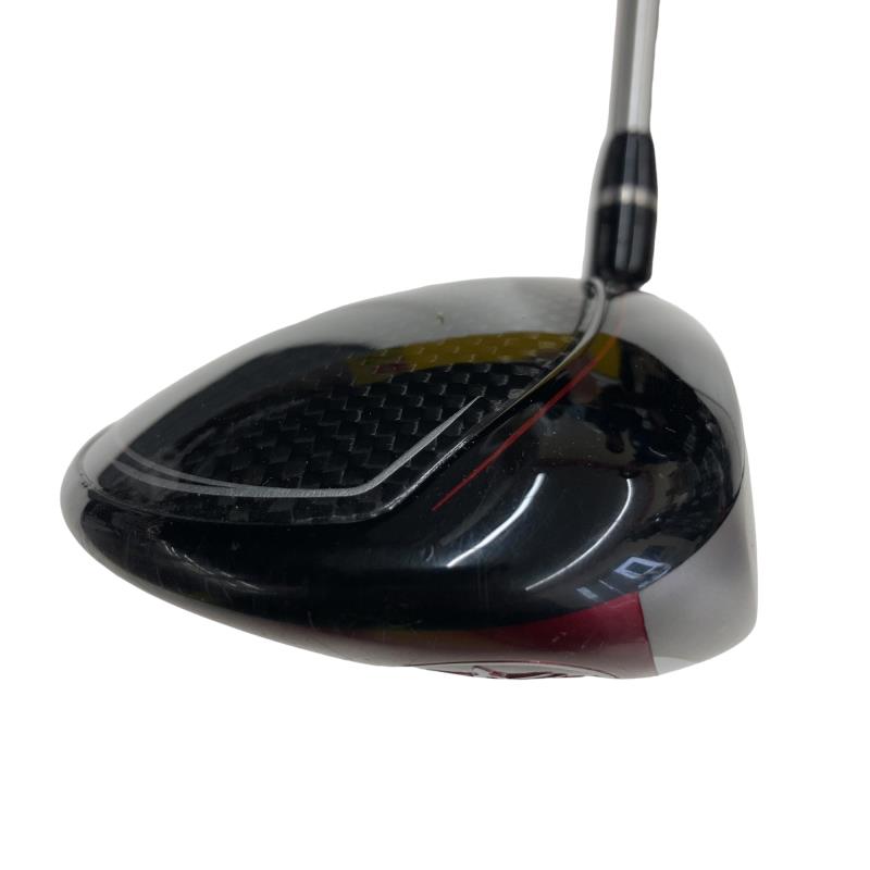 �q�l�w�@�u�c�@�R�v