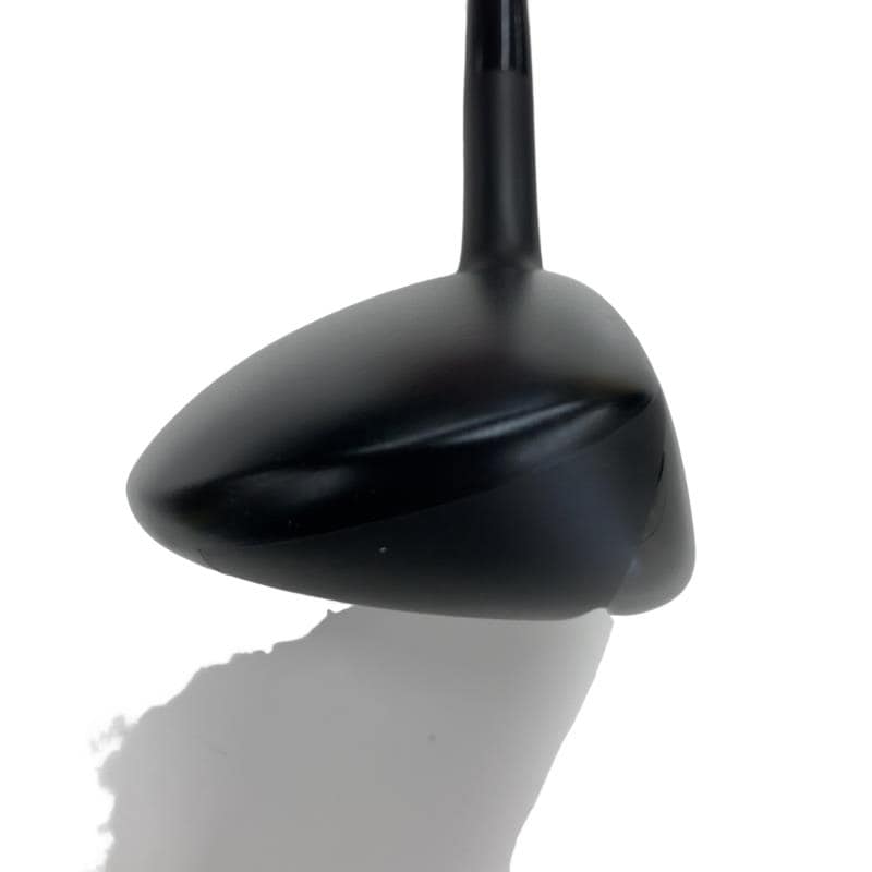 �i�o�w�@�e�k�h�|�g�h�i�Q�O�Q�R�j�@�Q�O°