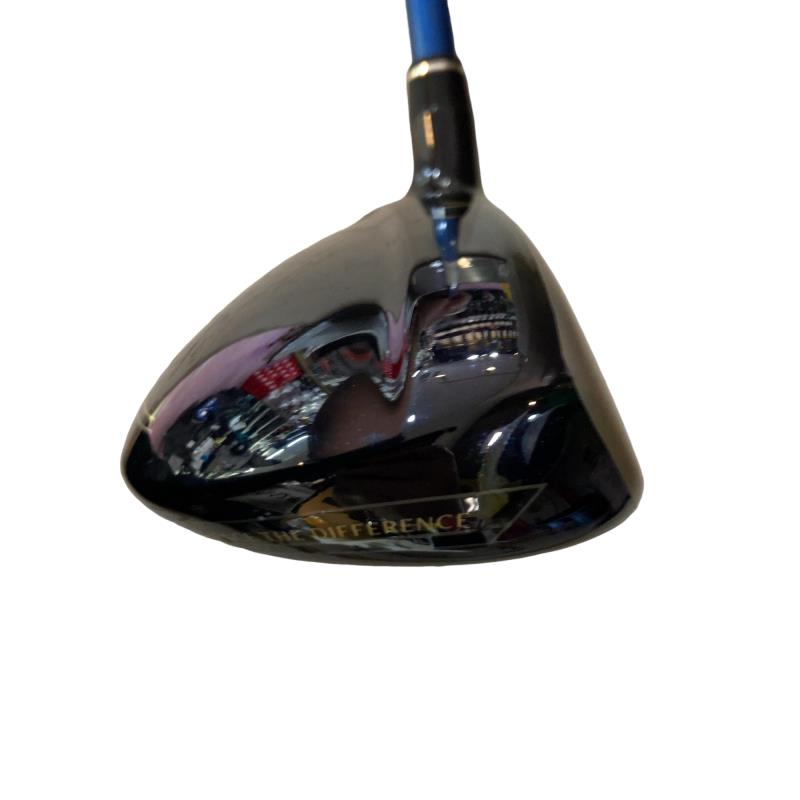 �w�w�h�n�i�Q�O�Q�S�j�@�g�S