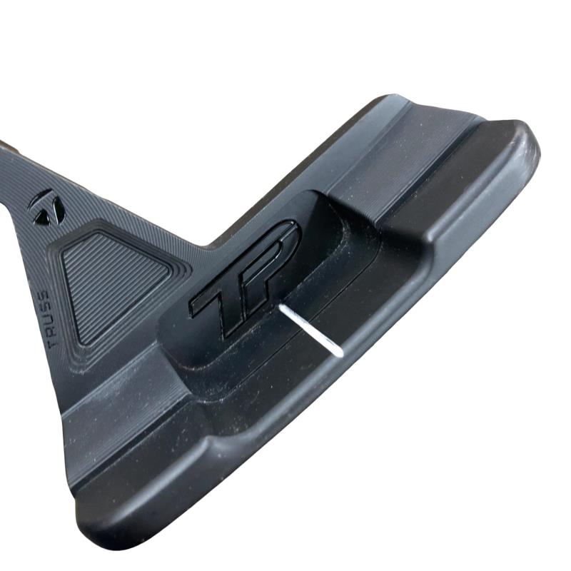 �s�o�@�b�n�k�k�d�b�s�h�n�m�@�a�k�`�b�j�@�c�d�k�@�l�n�m�s�d�@�s�a�P�@�R�S�C���`