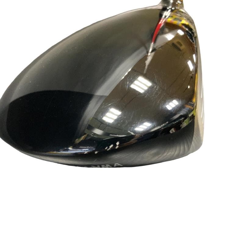 �s�n�t�q�@�v�n�q�k�c�@�s�v�V�R�V�@�S�U�O�@�P�O�D�T°