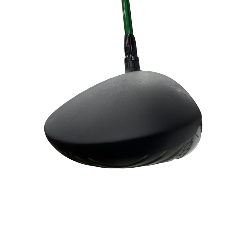 �v�`�b�b�h�m�d�@�����������D�@�v�`�b�@�k�r�|�O�Q�@�P�v