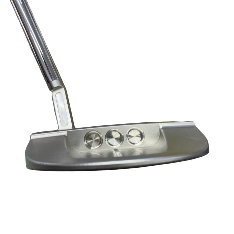 �r�b�n�s�s�x�@�b�`�l�d�q�n�m�@�r�t�o�d�q�@�r�d�k�d�b�s�@�f�n�k�n�@�U�D�T�@�R�S�C���`