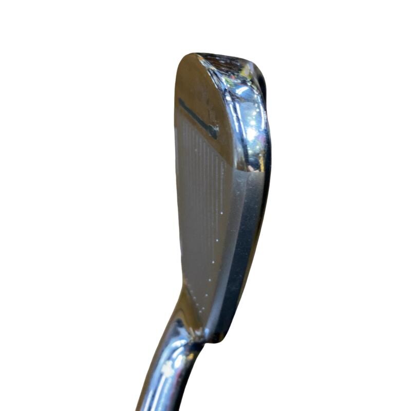 �q�r���@�P�@�@�U�r�i���{���F�U�{�Z�b�g�j