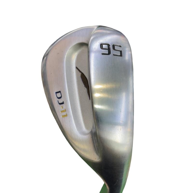 �c�i�|�P�P�@�T�U°