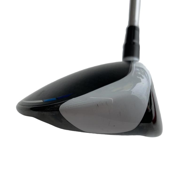 �r�h�l�Q�@�T�v