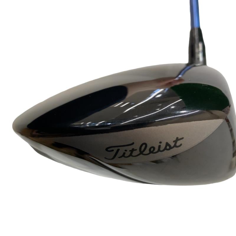 �s�r�q�P�@�@�X°