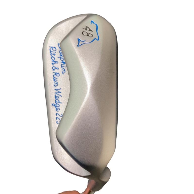 �c�������������@�o�����������q�����@�v���������@�c�o�v�|�Q�Q�T�@�S�W°�@�R�S�C���`