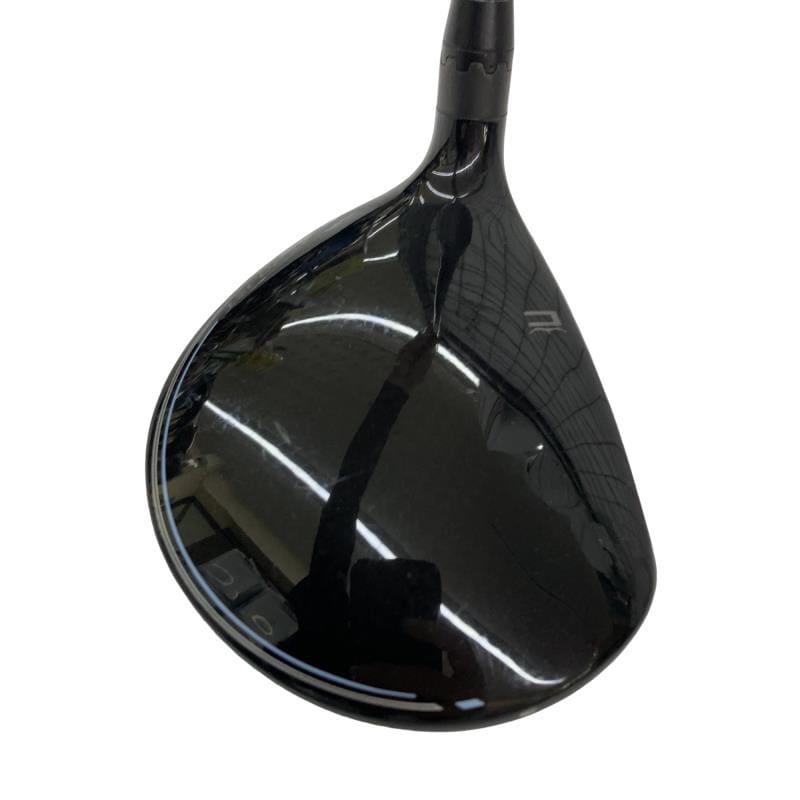 �����������@�`�d�q�n�i�d�s�@�l�`�w�@�R�v�@���f�B�[�X