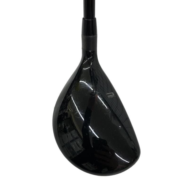 �����������@�`�d�q�n�i�d�s�@�t�S�@���f�B�[�X