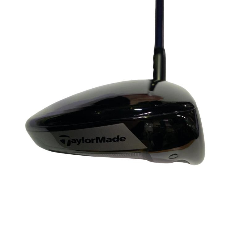 �p���P�O�@�T�v