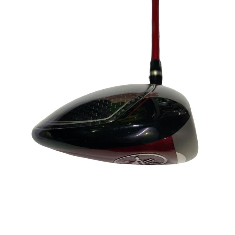 �q�l�w�@�u�c�@�R�v