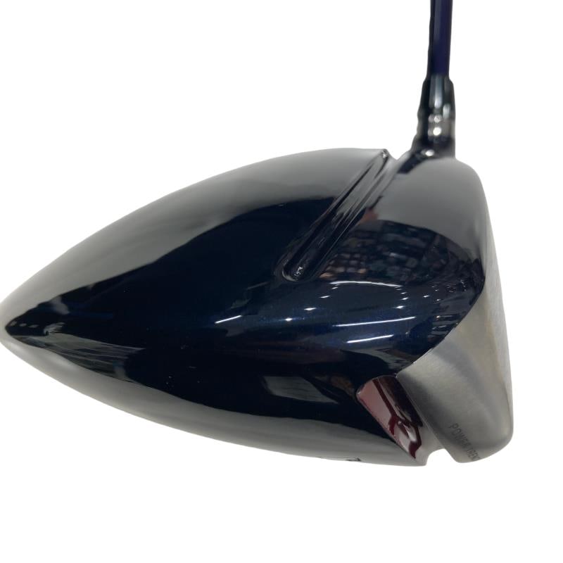 �n�m�n�e�e�i�Q�O�Q�O�j�@�`�j�`�@�P�O�D�T°