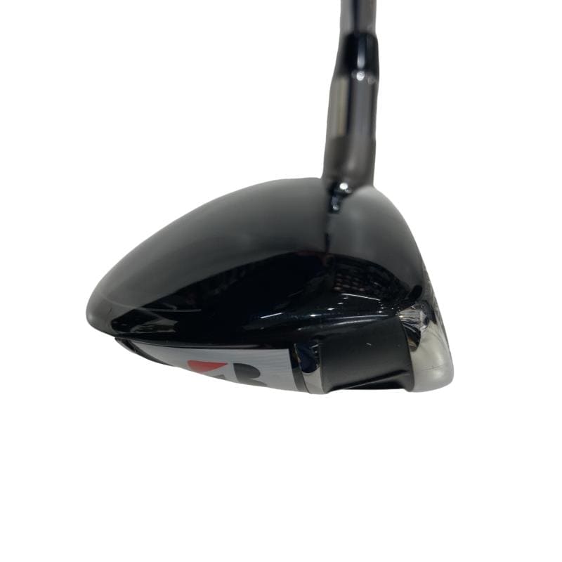 �a�q�h�c�f�d�r�s�n�m�d�@�a�Q�@�g�s�@�g�T