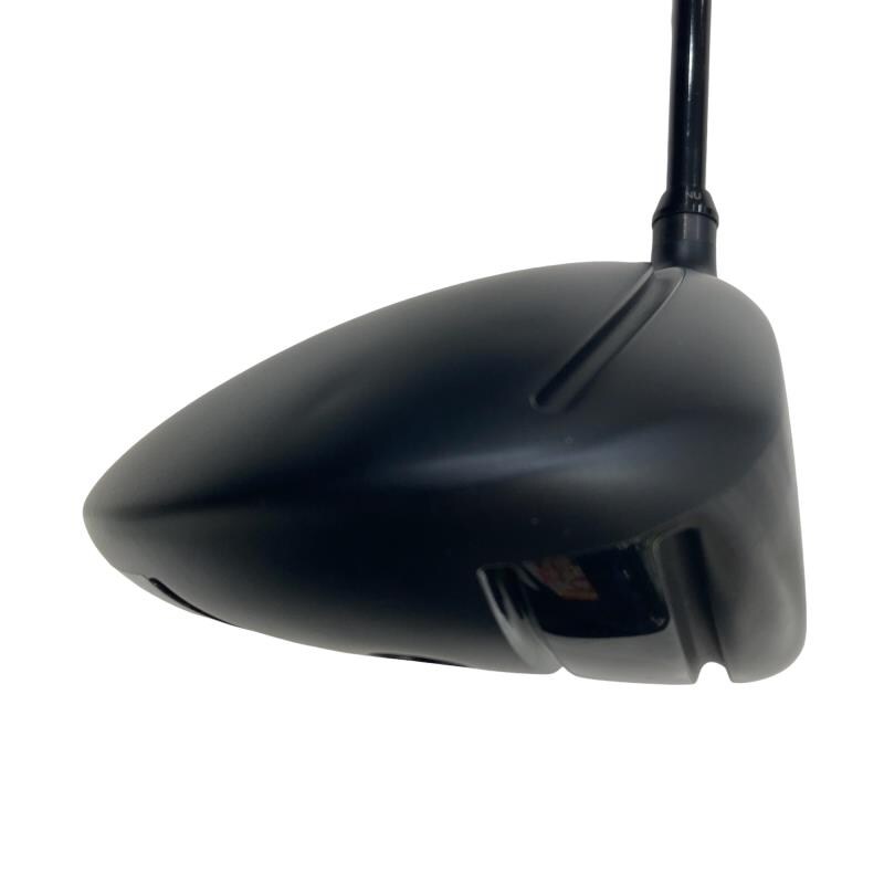 �n�m�n�e�e�i�Q�O�Q�Q�j�@�j�t�q�n�@�P�O�D�T°