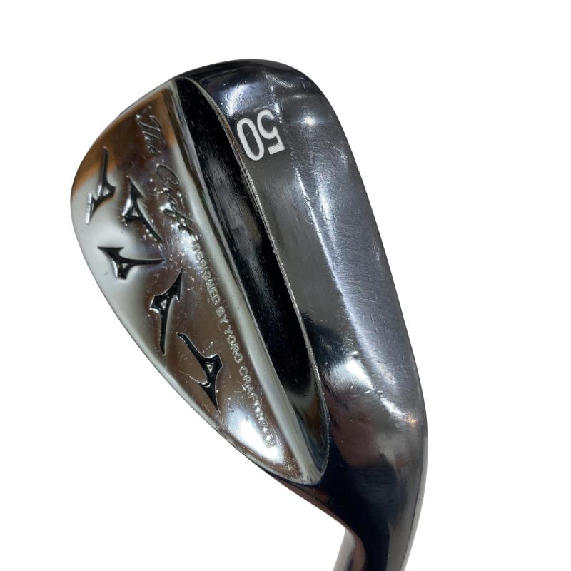 �~�Y�m�@�s�g�d�@�b�q�`�e�s�@�T�O°