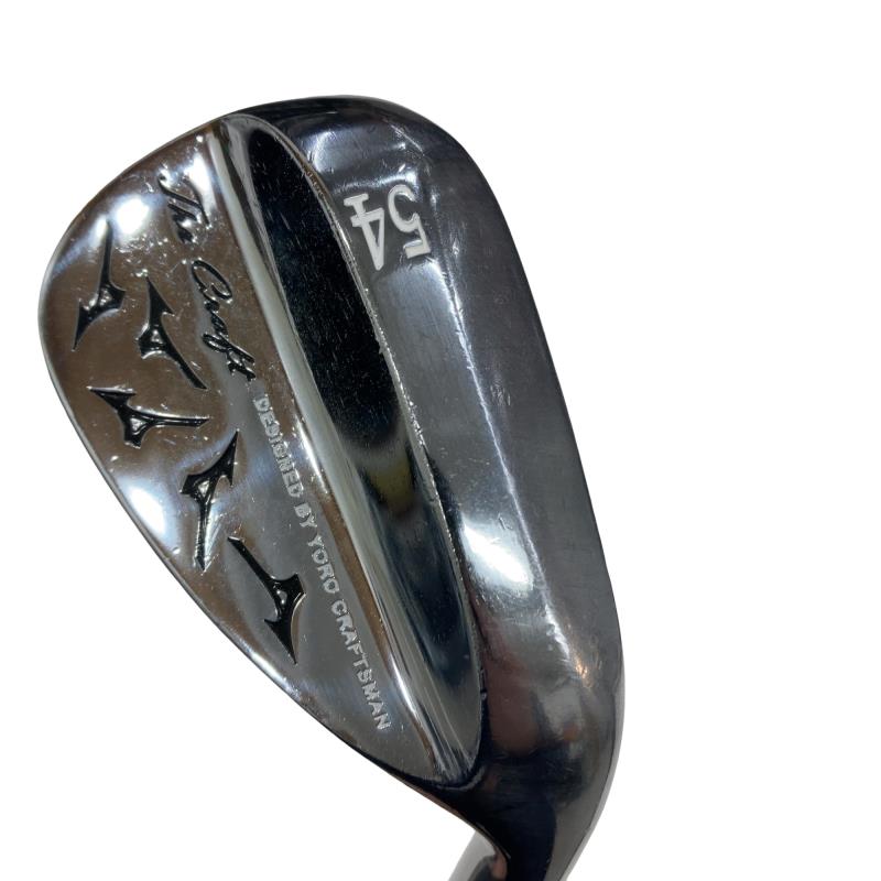 �~�Y�m�@�s�g�d�@�b�q�`�e�s�@�T�S°