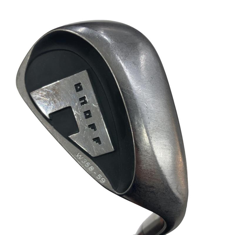 �n�m�n�e�e�@�v�R�T�W�@�T�X°