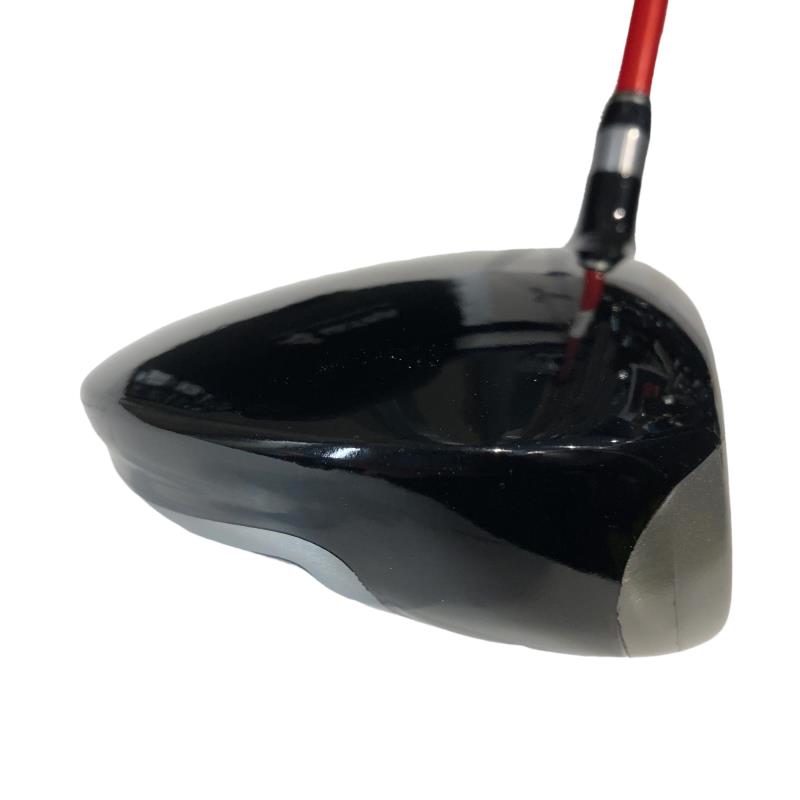 �a�q�h�c�f�d�r�s�n�m�d�@�a�|�i���i�s�������P�T�O�j�@�P�v