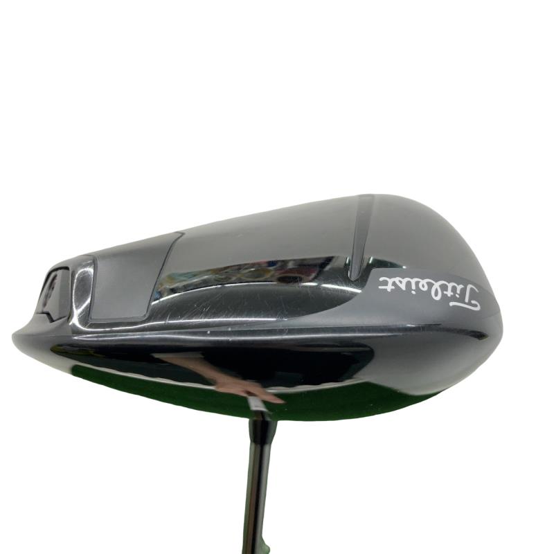 �s�r�q�Q�@�@�X°�@���t�e�B