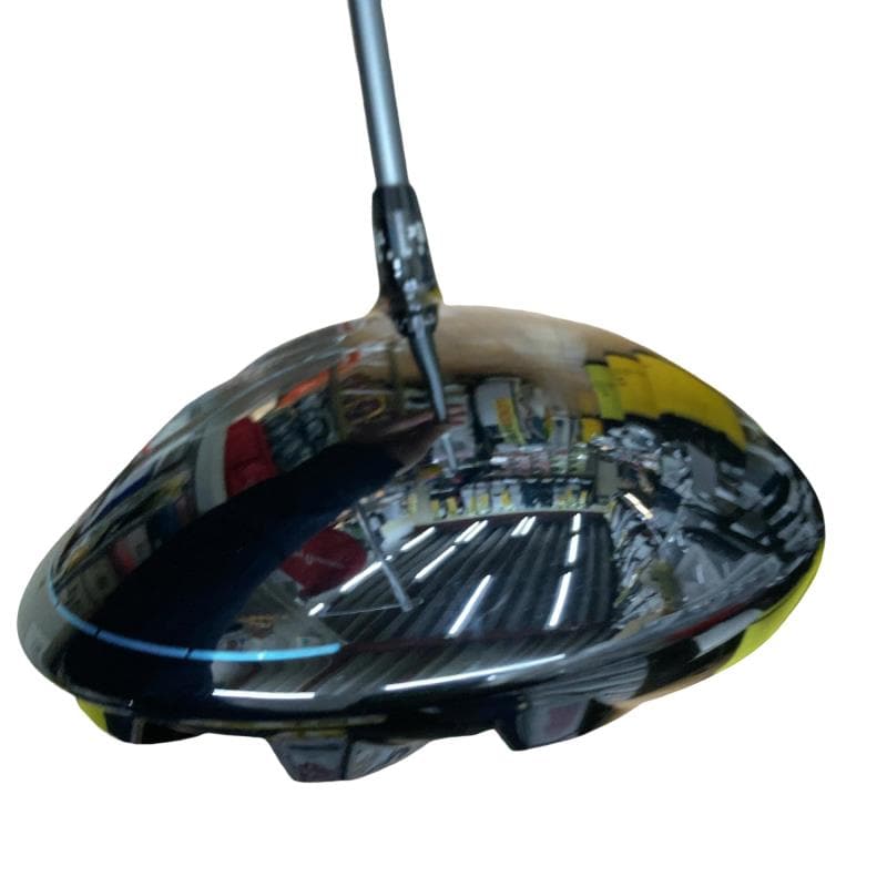 �w�w�h�n�i�Q�O�Q�S�j�@�������@�P�O�D�T°