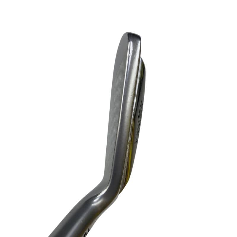 �s�n�t�q�@�v�n�q�k�c�@�s�v�V�Q�V�o�@�e�n�q�f�d�c�@�@�U�r�i���{���F�T�{�Z�b�g�j